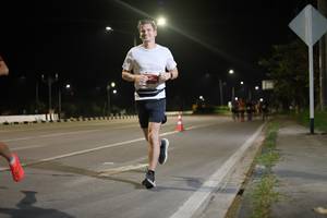 BIB: 
                            <button type="button" onclick="openModal(27830894)" class="btn btn-primary btn-sm float-right btn-popup" data-toggle="modal" data-target=".modal-high-quality">
                        <i class="fas fa-shopping-cart"></i> Add to Cart
                    </button>
                                            <button type="button" onclick="isThisMe(27830894, true)" class="btn btn-success btn-sm float-right btn-popup btn-isme hidden" data-toggle="tooltip" data-placement="bottom" title="นี่คือรูปของคุณใช่ไหม คลิกที่นี่เพื่อเอาเข้าอัลบั้ม">
                        <i class="fas fa-plus"></i> Add to album
                    </button>
                    <button type="button" onclick="isThisMe(27830894, false)" class="btn btn-warning btn-sm float-right btn-popup btn-isnotme hidden">
                        <i class="fas fa-ban"></i> Remove from album
                    </button>